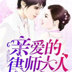 乐鱼乐鱼电竞app